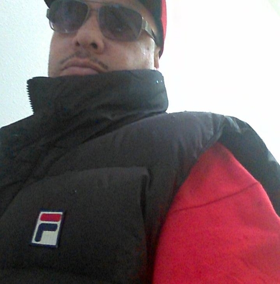 lildave